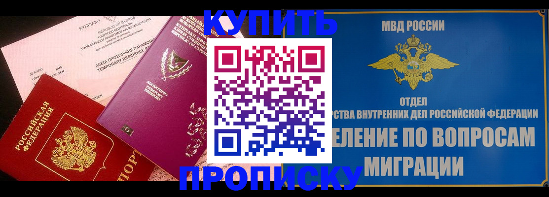 где прописаться в Скопине